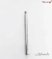 آنتن تلسکوپی 30 سانتی‌متری