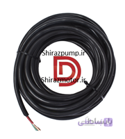 3 10 سه در ده