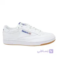 کفش راحتی ریباک مردانه Reebok Club C 85 AR0459