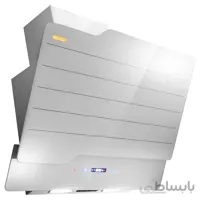 هود نوت سفید درخشان ا white Note