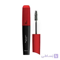 ریمل حجم دهنده پانک دوسه ا Punk Volumizer Mascara DOUCCE کد 318468