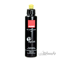 مايع پوليش نرم RUPES 9.BFKERAMIK 250ml