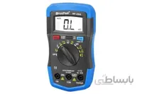 مولتی متر 770HC