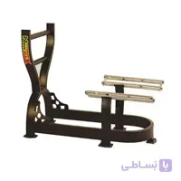 شناسوئدی new max