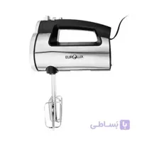 همزن دستی یورولوکس مدل EU HM3833DS ا همزن دستی یورولوکس EU-HM3833DS