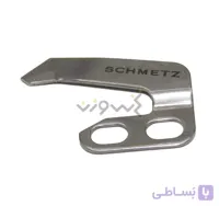 تیغ راسته اتومات D2406 000 DOH