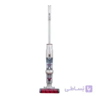 جارو شارژی شیائومی جیمی مدل JV71 ا Xiaomi JIMMY JV71 Handheld Vacuum Cleaner