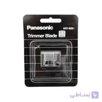 تیغ ماشین اصلاح پاناسونیک مدل WER9606E