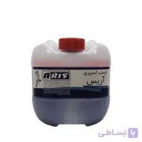 چسب اسپری آریس 10 کیلوگرمی