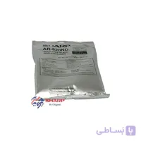 دولوپر شارپ AR-620ND