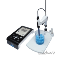 کنداکتومتر مدلCM-41X ژاپن