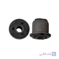بوش طبق لبه دار ۴۰۵ امیرنیا