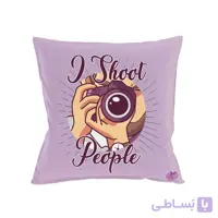 کاور کوسن pwkh100