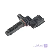 سنسور سرعت شفت خروجی گیربکس CVT آریزو۵ و آریزو۶