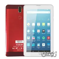 تبلت S-Color U707