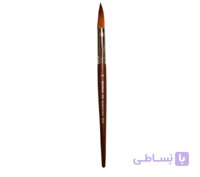 خرم گرد 18