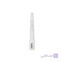 خط چشم ترنیت مویی