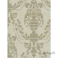 کاغذ دیواری آمریکن استایل 6033