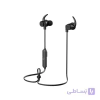 هدفون کریتیو Outlier One V2 رنگ مشکی