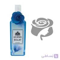 بادی اسپلش الفا مونته اکلت