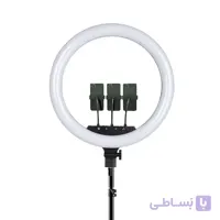 رینگ لایت Ring light M-45