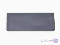 تاچ پد لپ تاپ اچ پی EliteBook 8540w
