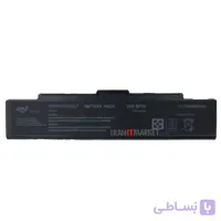 باتری لپ تاپ سونی BATTERY LAPTOP SONY VAIO SZ