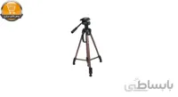 سه پایه دوربین ویفنگ مدل WT-3730