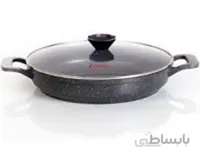 تابه بیضی بزرگ 33 گرانیت کاندید