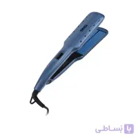 اتو مو دی اس پی dsp مدل 10031 ا Ironing DSP dsp model 10031