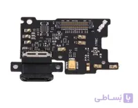 برد شارژ شیائومی Xiaomi Mi 6