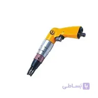 اسپات دریل بادی پوما مدل AT-6054 ا PUMA AT-6054 Air Center
