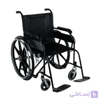 ویلچر 809B ا 809B