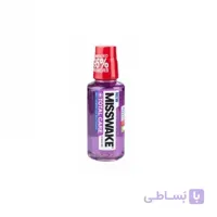 دهانشویه توتال کر میسویک 200 میلی لیتر