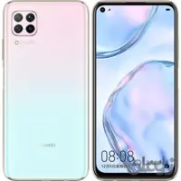 گوشی موبایل هوآوی مدل Nova 7i ظرفیت 128 گیگابایت