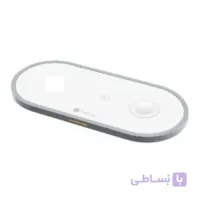 شارژر بی سیم پرووان مدل WR10