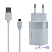 شارژر فست میکرو لاپرامول مدل LP_C9