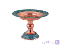شیرینی خوری فیروزه کوبی بزرگ
