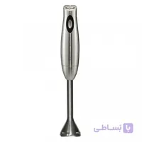 گوشت کوب برقی گاستروبک مدل 40971