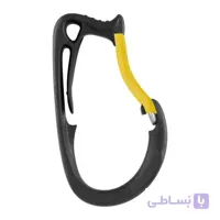 کارابین حمل ابزار پتزل مدل CARITOOL L