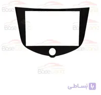 قاب دودینj4