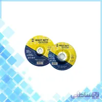 صفحه برش آهن مینی سودکس(کورت فینو)