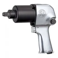 بکس بادی 1/2 اینچ هفت تیری اس پی مدل SP-1148TRX
