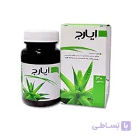 ایارج فیقرا