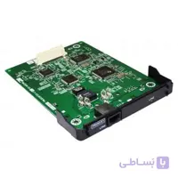 کارت سانترال ۵۲۹۰ پاناسونیک / کارت PRI30 یا E1