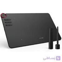 قلم نوری ایکس پی-پن XP-Pen Deco 03