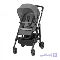 کالسکه bebeconfort loola 13888960 concre