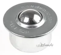 بلبرینگ چشمی ساچمه 30