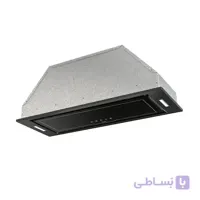 هود مخفی آلتون H604B