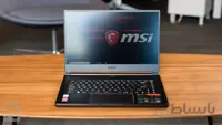 لپ تاپ ام اس آی   16GB RAM | 512GB SSD | 6GB VGA | i7 | gf65